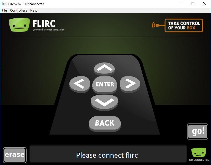 flirc_disconnected.thumb.JPG.feabd8e5732
