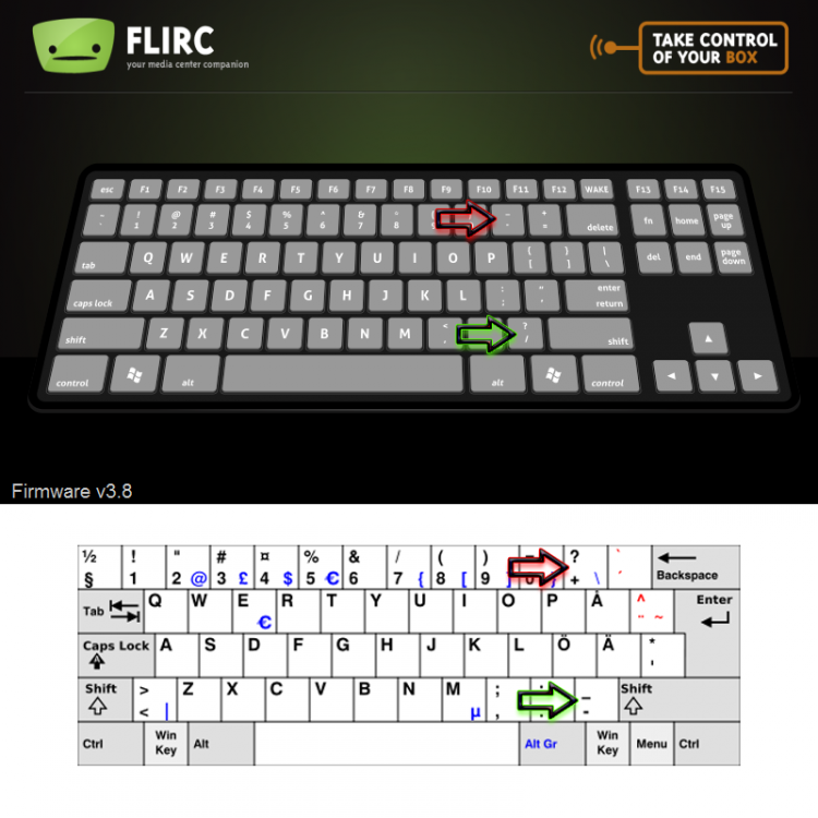 Flirc_Keyboard.png
