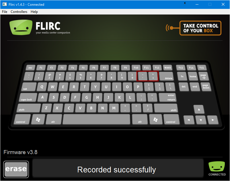 Flirc_key_issues.png