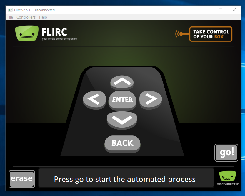 FLIRC_GUI_Screenshot_01.PNG