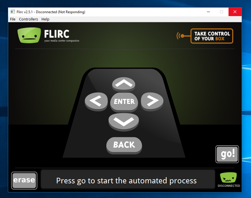 FLIRC_GUI_Screenshot_02.PNG