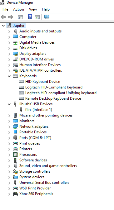 FLIRC_USB_Version2_Devices.PNG