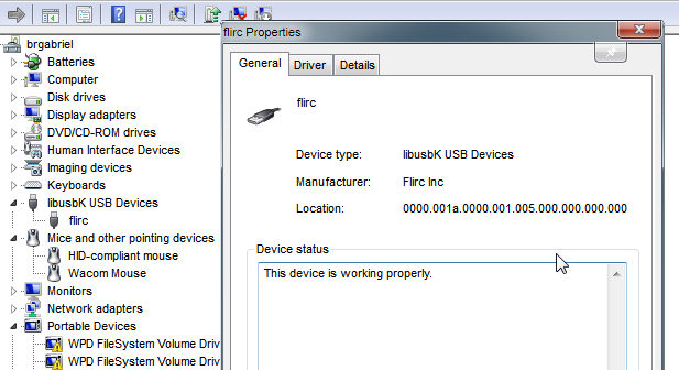 screenshot_Microsoft® Windows® Operating System (Microsoft Management Console) [mmc]_006.png