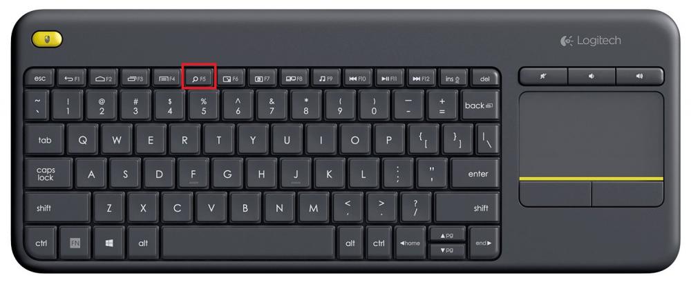 -font-b-Logitech-b-font-Wireless-Touch-Keyboard-font-b-K400-b-font-Plus-with.jpg
