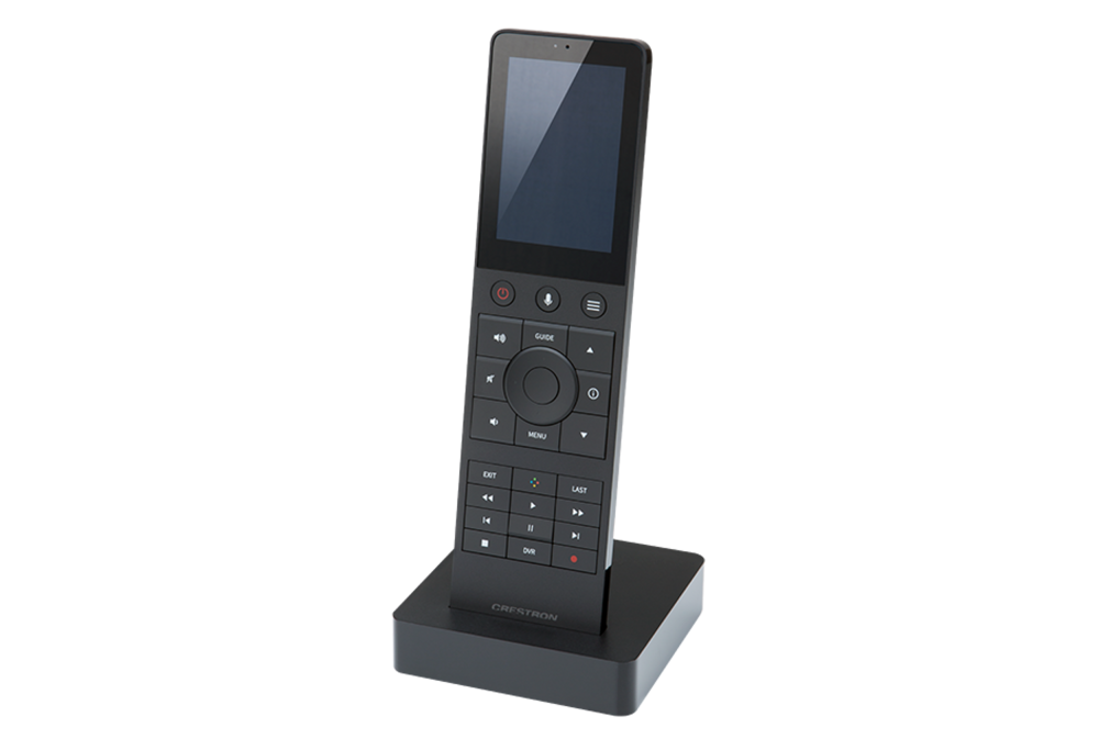 photo_TSR-310-DS_Remote.png