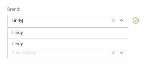 skip-ui-1.png.2f03de34fe36eceaae3f62e2fd0d0c51.png