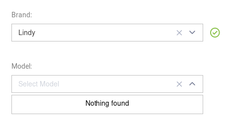 skip-ui-2.png.de2a0f26b9f7c42ab380c854230d69aa.png