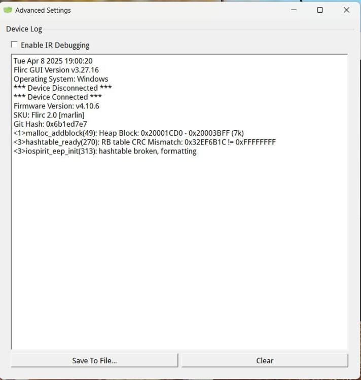 Screenshot 2025-04-08 190924.jpg