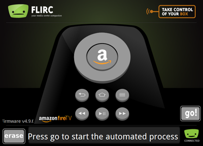 image.png.65a7b2038e380823de450b552dc05d84.png