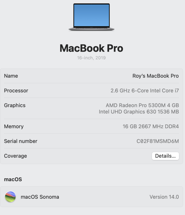 Screenshot 2025-08-27 at 10.09.57 PM.png