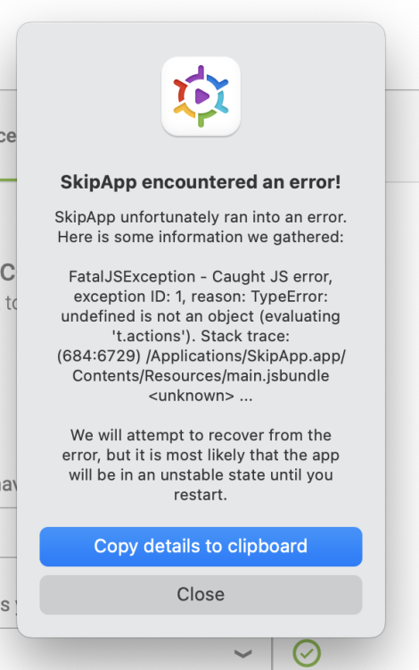 Screenshot 2025-08-27 at 11.23.04 PM.png
