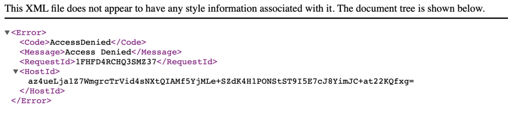 Screenshot 2025-09-18 at 09.40.51.png