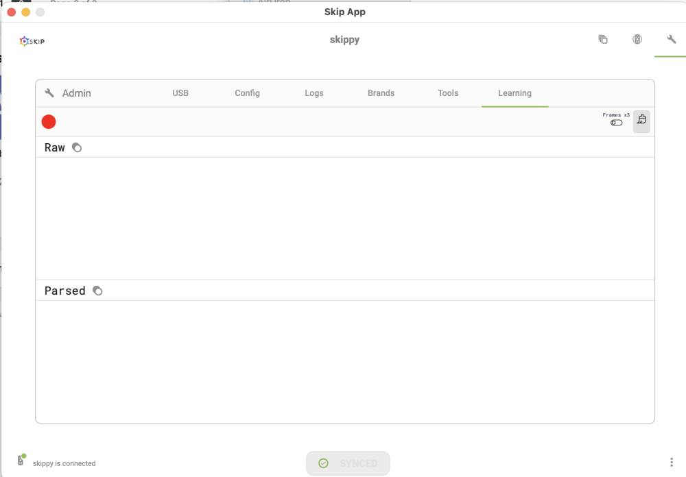 Screenshot 2025-09-24 at 12.12.12.png