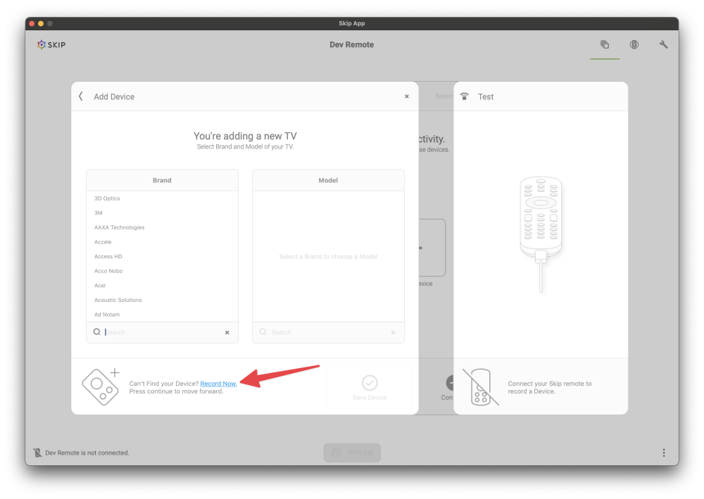 CleanShot 2025-12-17 at 21.59.15.png