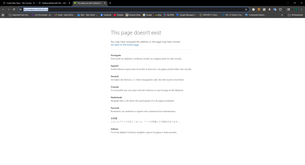 The page you were looking for doesn't exist (404) - Google Chrome 2_28_2026 4_32_33 PM.png