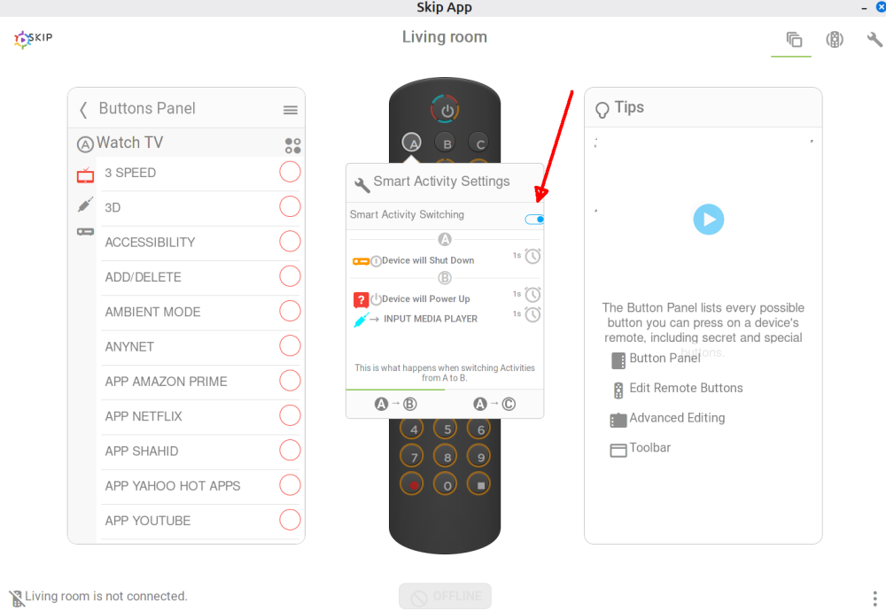 Screenshot from 2026-05-11 14-50-34.png